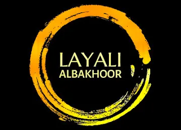 Layali Albokhoor
