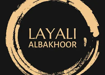 Layali Albokhoor