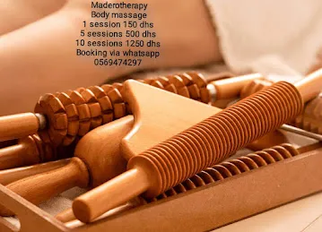Layali Aljamal Ladies Beauty Salon