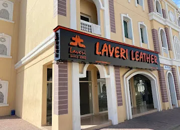 Layali Damascus Cafe