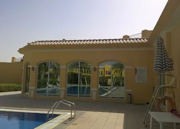 Layan by Dubai Residential