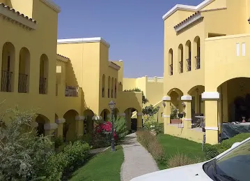 Layan by Dubai Residential