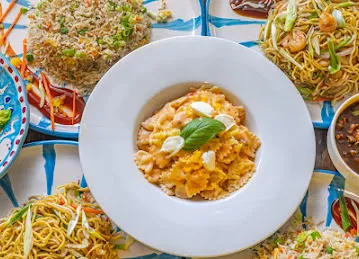 Lazeez Biryani Restaurant LLC Dubai