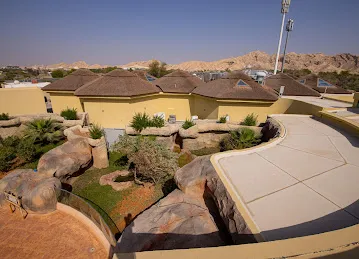 Lazourdy Contracting & Gen. Maint.