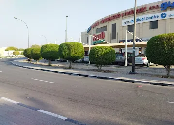 LB 17