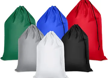 Lb Hotel Supplies