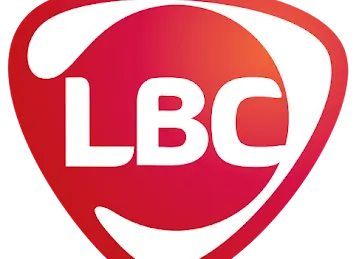 LBC Kiosk - Carrefour Deira City Centre