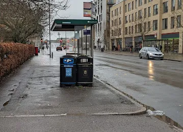 البحيره