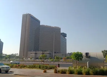 البلابل للوساطة التجارية