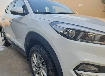 البلسم لصيانه السيارات