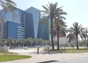 البنك العربي