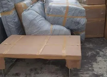 لابيل للشوكولا والزهور