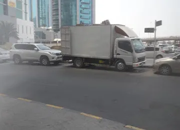 لابيل للشوكولا والزهور