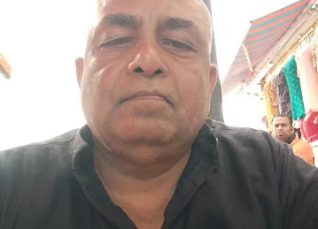 البيت الملكي لصناعة الاثاث