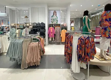 LC Waikiki