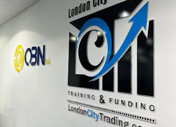 LCT FX TRAINING