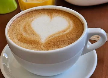 LDC Kitchen+Coffee - Jumeirah