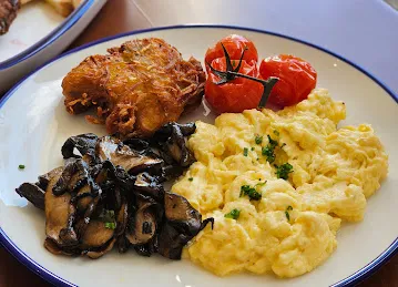 LDC Kitchen+Coffee - Jumeirah