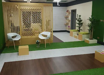 الإدارة العامة لحقوق الإنسان بشرطة دبي