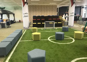 الإدارة العامة لحقوق الإنسان بشرطة دبي