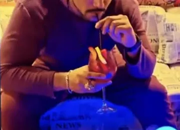 الديوان