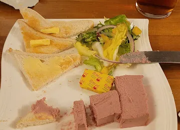 الديوان