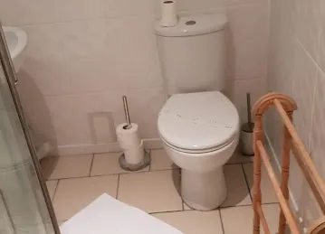 الديوان