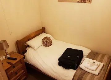 الديوان