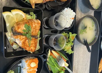 Le Café D’Aroma