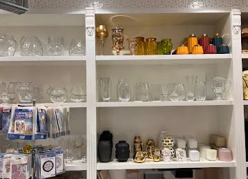 Le chocola فرع بين الجسرين