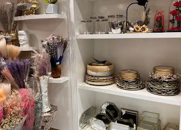 Le chocola فرع بين الجسرين