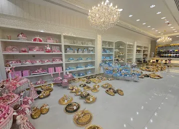 Le chocola Rak - لي شوكولا راس الخيمة