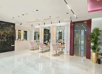 Le Michel Salons Downtown Dubai
