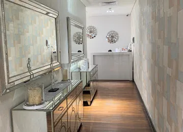 Le Michel Salons JLT (Jumeirah Lakes Towers)
