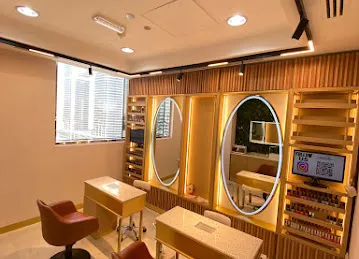 Le Michel Salons JLT (Jumeirah Lakes Towers)