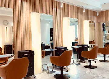 Le Michel Salons JLT (Jumeirah Lakes Towers)