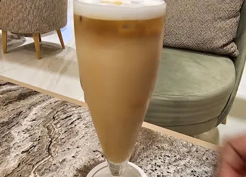 Le Petit Café