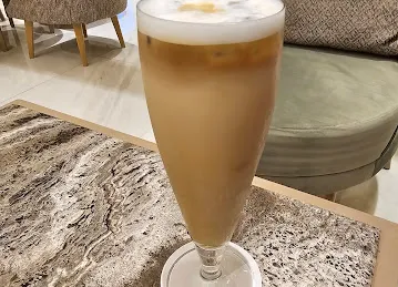 Le Petit Café