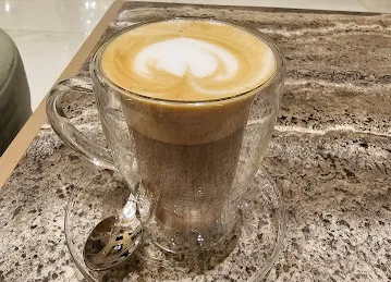 Le Petit Café