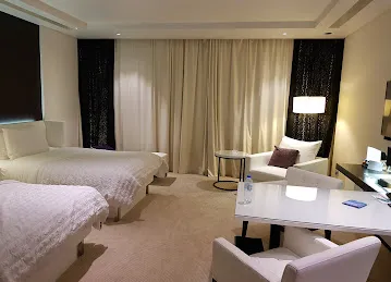 Le Royal Club
