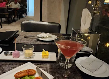 Le Royal Club