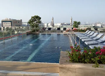 Le Royal Club