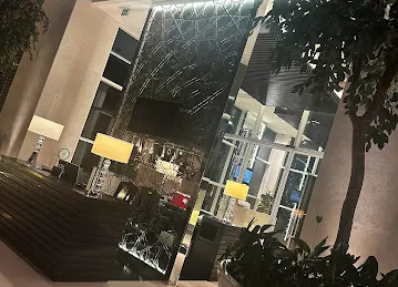 Le Royal Club