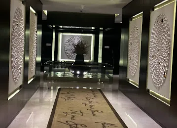 Le Royal Club