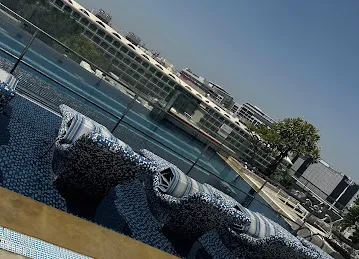 Le Royal Club