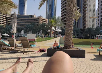 Le Royal Meridien