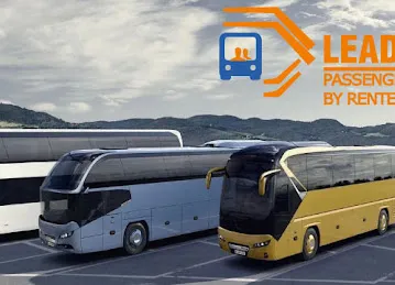 Lead Class Passenger Transport
