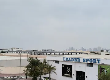 Leader Real Estate