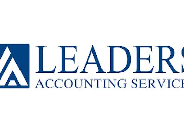 Leaders Accounting Services