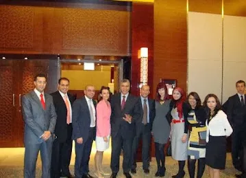 LeadZone Training Institute